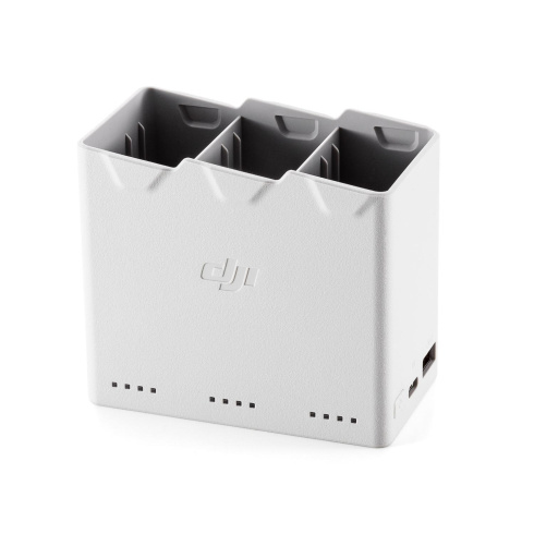 Набор для DJI Mini 3 Pro Fly More Kit Plus фото 4