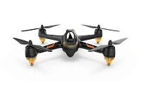 Квадрокоптер Hubsan H501M X4 Air Basic