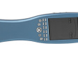 Анализатор спектра Aaronia AG Spectran V4 Handheld HF-60100 V4 фото 3