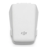 Интеллектуальная батарея DJI Flip