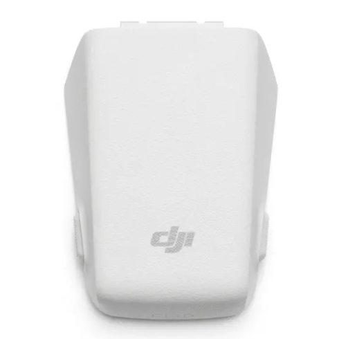 Интеллектуальная батарея DJI Flip фото 1