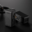 Аккумулятор DJI Avata фото 6