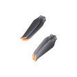 Пропеллеры DJI Mavic Air 2S Low-Noise (2pcs) фото 4