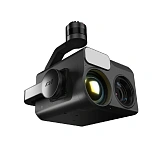 Гибридная зум-камера CZI C30N Night Vision | M300