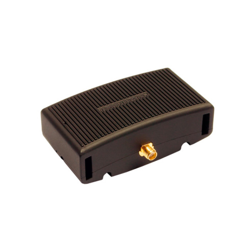 Генератор сигнала Aaronia AG BPSG 6 фото 2