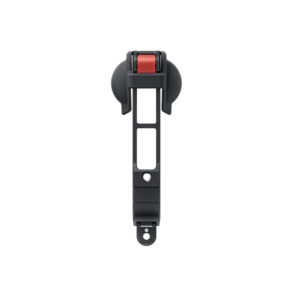 Защитная рамка Insta360 X4 Utility Frame	