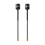 Комплект антенн RunCam 5.8 GHz