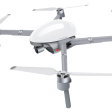 Квадрокоптер PowerVision PowerEgg X Wizard фото 6