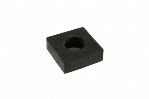 Фильтр ND16 для DJI Phantom 4 фото 2