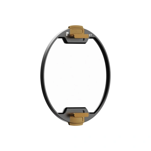 Фильтр Mist [1/4] PolarPro Recon фото 1