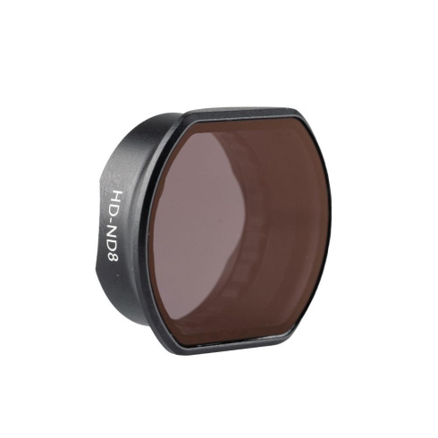 Набор фильтров PGYTECH ND (Professional) для DJI FPV фото 2