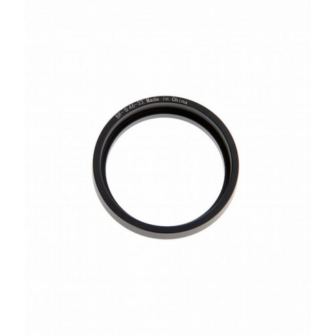 Балансировочное кольцо объектива Zenmuse X5 для Olympus 17mm/f1.8 фото 2