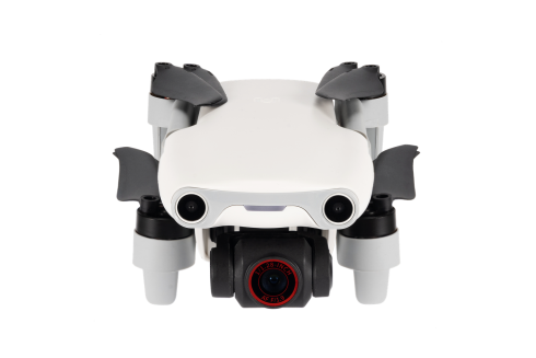 Квадрокоптер Autel Robotics Evo Nano+ Premium Bundle фото 2