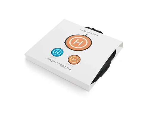 Посадочный коврик PGYTECH 110 фото 6