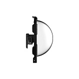 Купол PolarPro FiftyFifty | HERO9