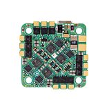 Полетный констроллер iFlight BLITZ Whoop F7 AIO