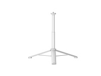 Трипод PowerVision S1 для смартфона белый