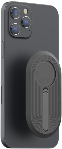 Магнитное крепление для телефона PowerVision S1 фото 2