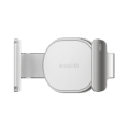 Магнитный зажим Insta360 Flow 2 Pro Summit White фото 3