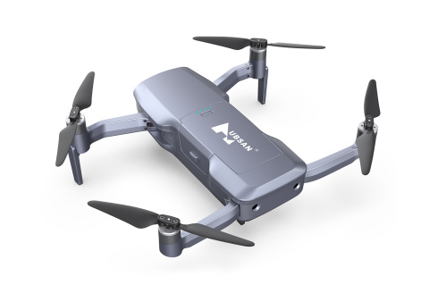 Квадрокоптер Hubsan ACE Pro Plus фото 3