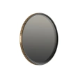 Фильтр ND100K PolarPro QuartzLine фото 1