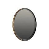 Фильтр ND100K PolarPro QuartzLine