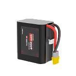 Аккумулятор iFlight Fullsend 6S 4000mAh Li-Ion