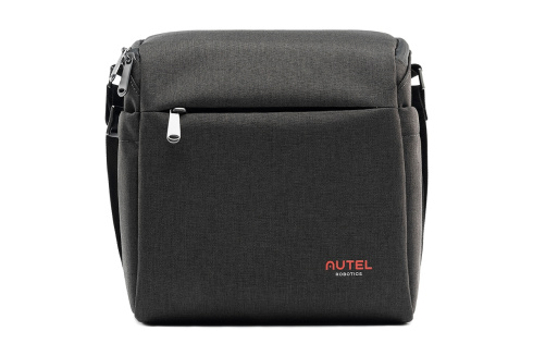 Плечевая сумка Autel для Lite series фото 1