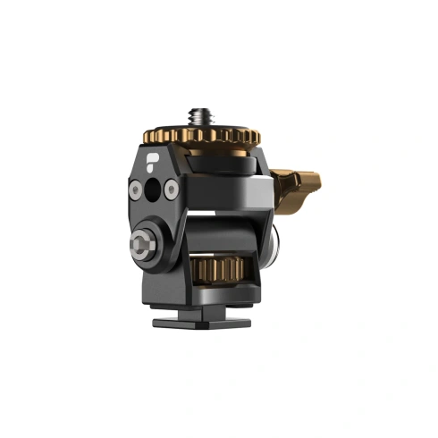 Крепление PolarPro Axis | Rapid Monitor Mount фото 2