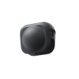 Защитная крышка Insta360 X4 Air Lens Cap фото 3
