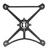 Рамка BetaFPV ET5 5"
