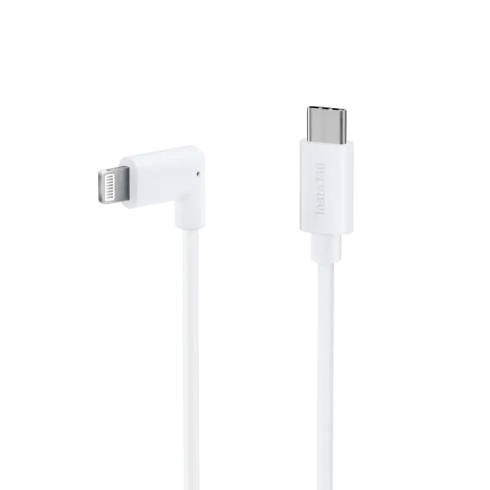 Кабель Insta360 Flow Type-C/Lightning фото 3
