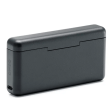 Кейс DJI Osmo Battery Case 3 фото 2