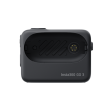 Экшн-камера Insta360 GO 3 (128GB) Midnight Black фото 7