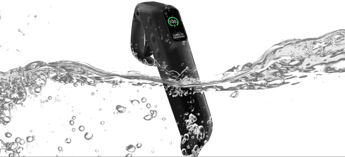 Электро-джетборд Waveshark Electric Jetboard фото 6