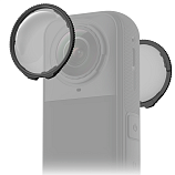 Стандартные защитные линзы Insta360 X5