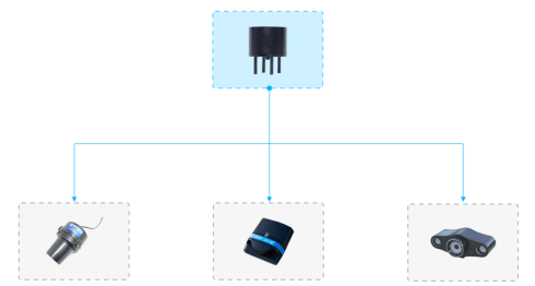 Док-станция Chasing Multi-interface фото 5