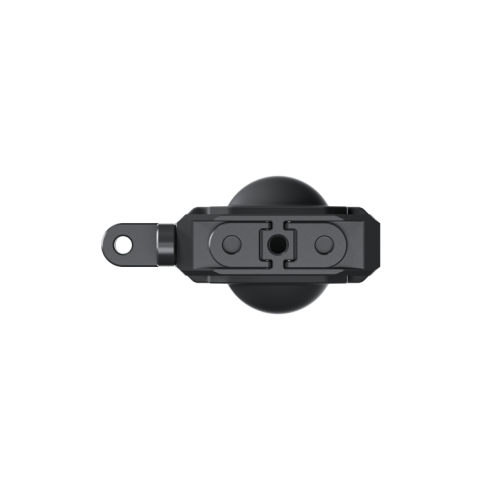 Универсальная рамка Insta360 X3 Utility Frame фото 4