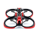 Рама BetaFPV Pavo25 Frame Kit