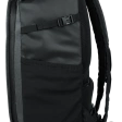 Рюкзак GoPro Weekender фото 2