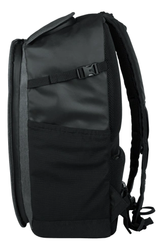 Рюкзак GoPro Weekender фото 2