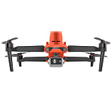 Квадрокоптер Autel Robotics EVO II Dual 640T RTK
