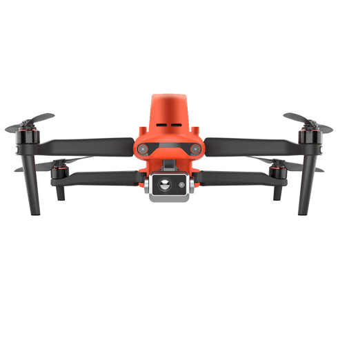 Квадрокоптер Autel Robotics EVO II Dual 640T RTK фото 1