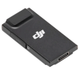Сотовый модуль DJI Cellular Dongle 2 фото 2