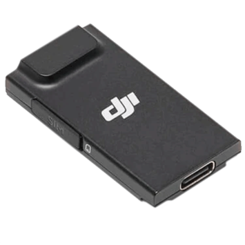 Сотовый модуль DJI Cellular Dongle 2 фото 2