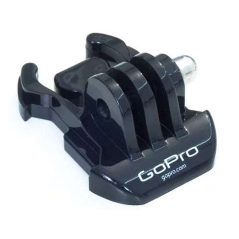 Защелка быстросъемная GoPro фото 1