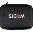 Защитный кейс SJCAM SJ100 Medium фото 1