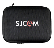 Защитный кейс SJCAM SJ100 Medium