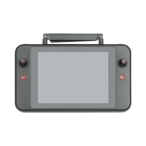 Смарт-контроллер Autel Robotics Smart Controller V3 фото 3