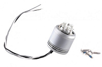 Мотор 2312S CCW DJI Phantom 4